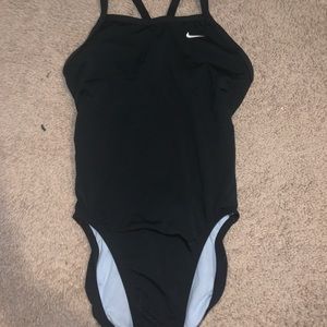 Nike one piece